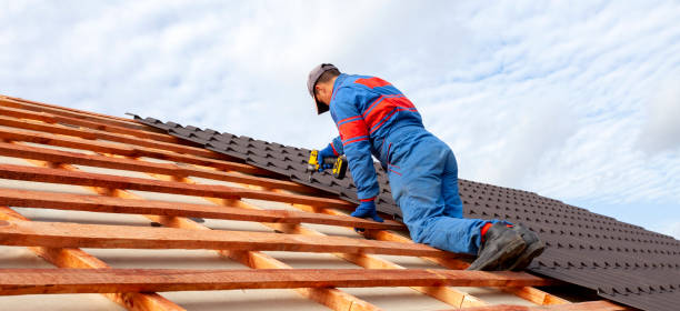 Trusted Butler, NJ Roofing service Experts